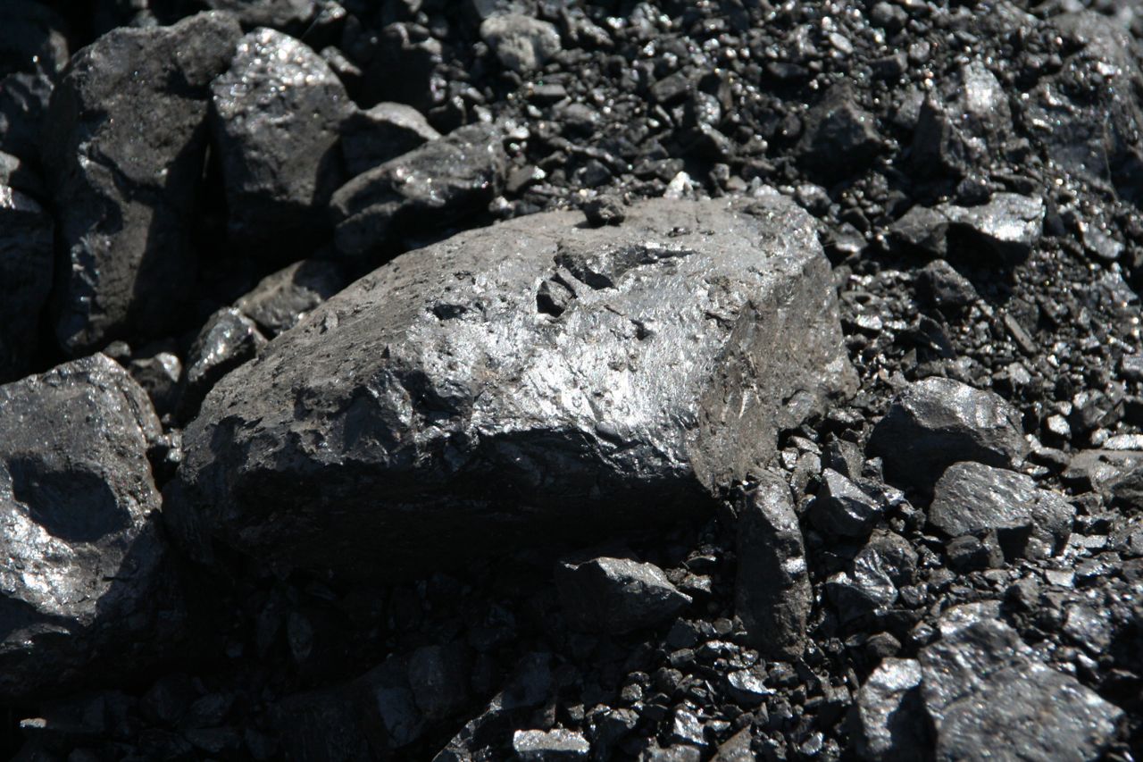 Gilsonite Bitumen- Natural Bitumen- Natural Asphalt- Gilsonite