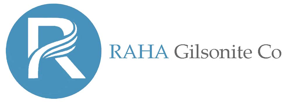 RAHA Gilsonite Co.