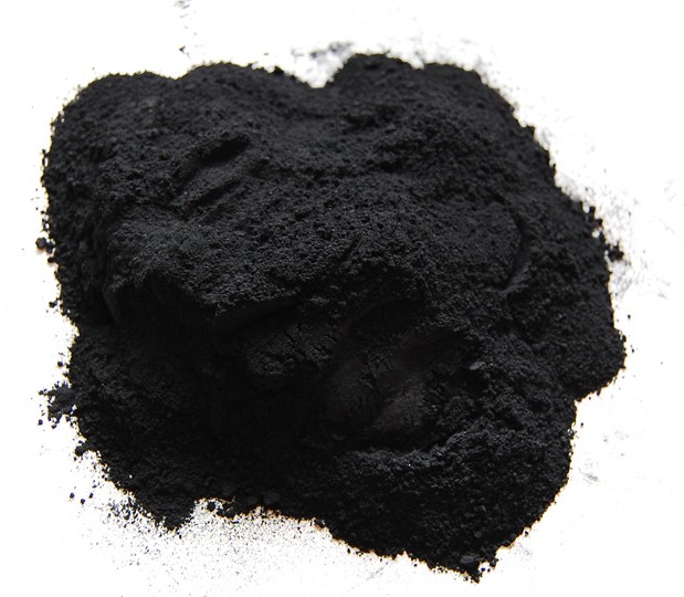 Types of Graphite: Amorphous, Flake and Vein
