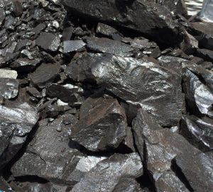 Gilsonite Bitumen- Natural Bitumen- Natural Asphalt- Gilsonite