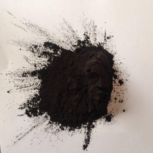 Sulfonated Asphalt Sulfonated Gilsonite Drilling Mud Additive Gilsonite