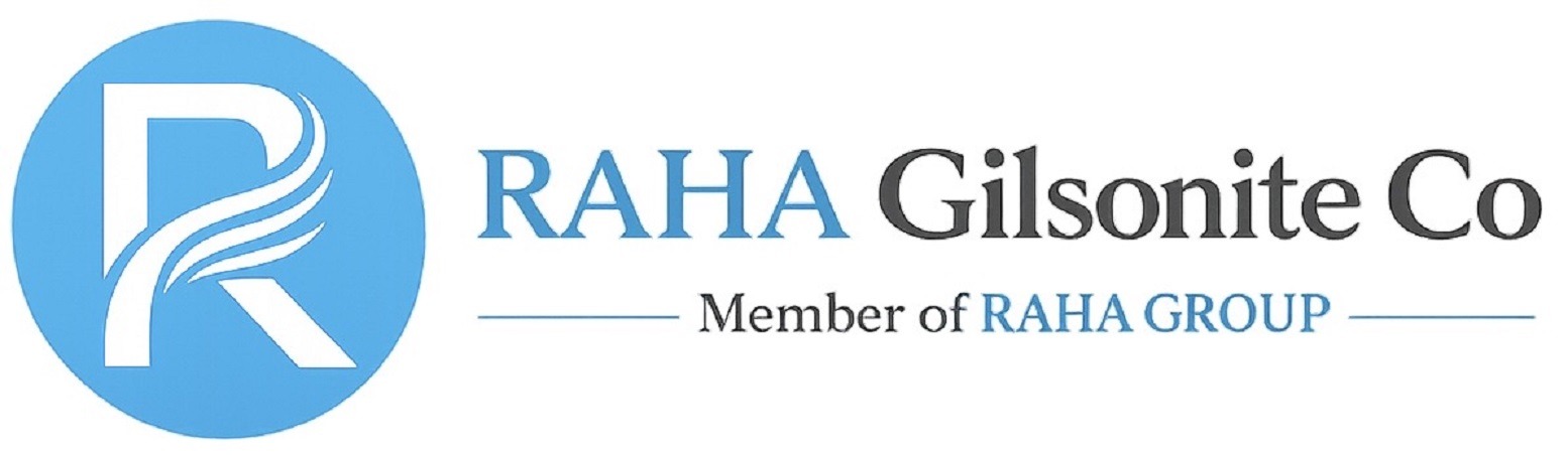 RAHA Gilsonite Co.