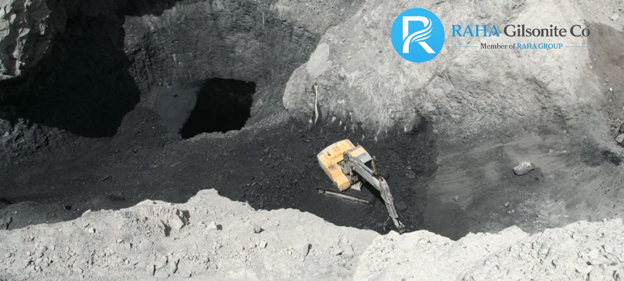 gilsonite 